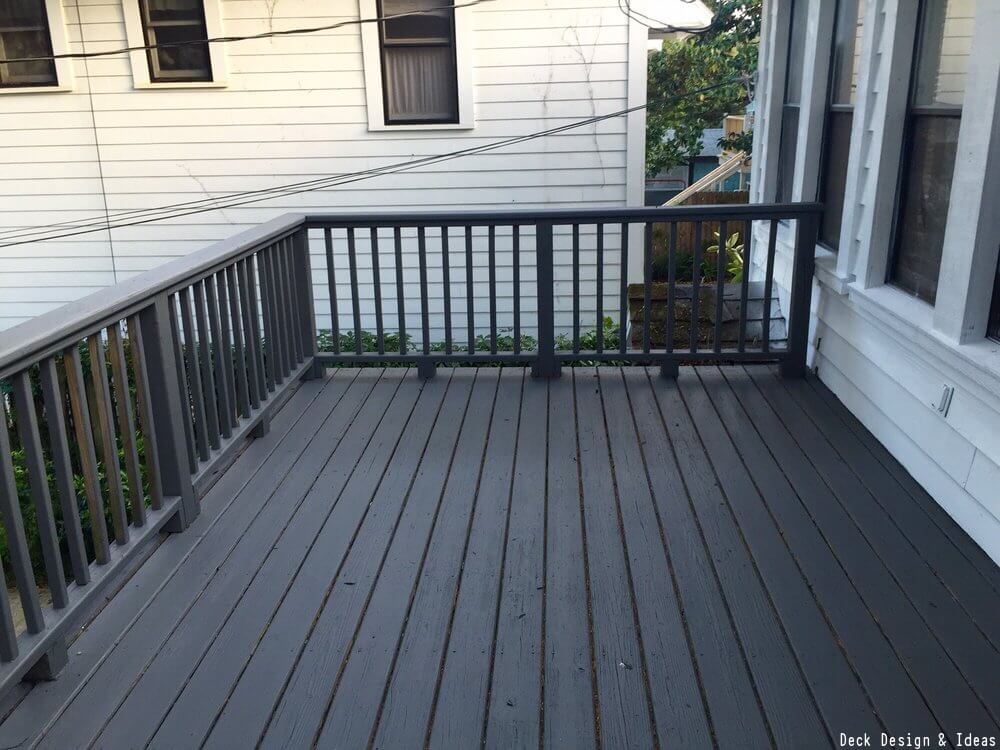 Deck Painting Ideas Deck Paint Best Deck Paint